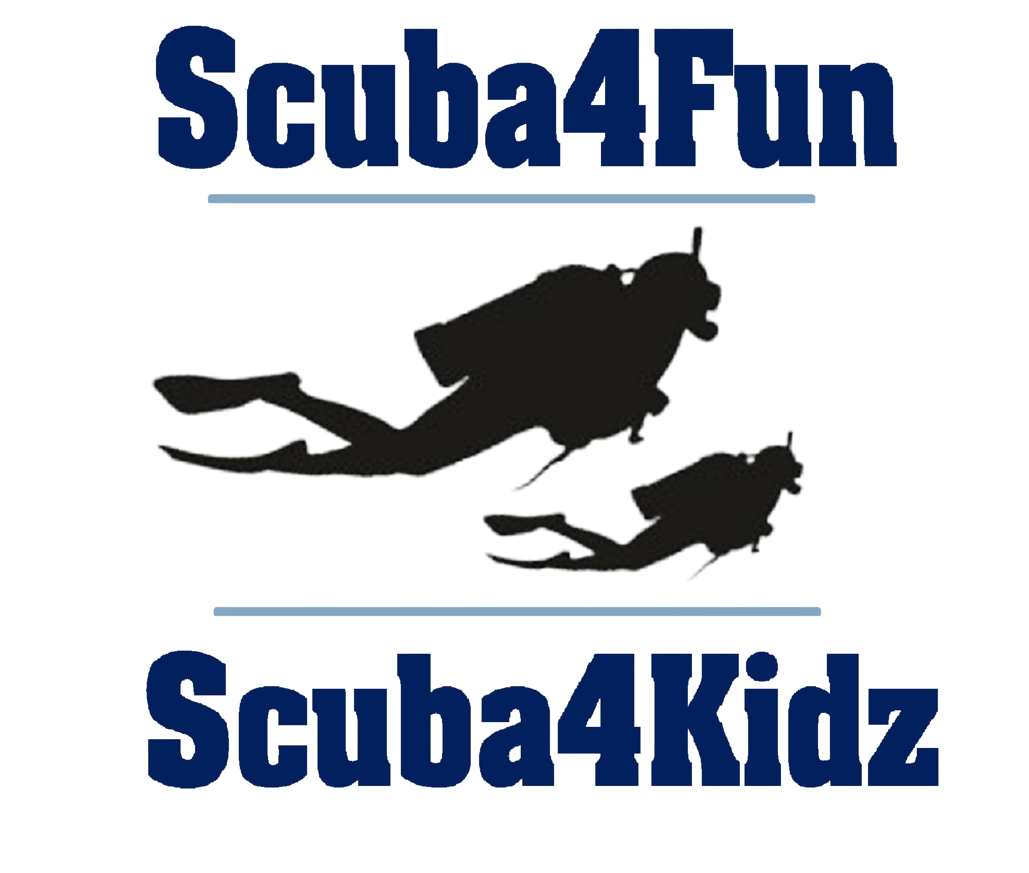 Duik in de Wereld van Scuba4Kidz – Duiklessen voor Jongeren van 8 tot 18 Jaar